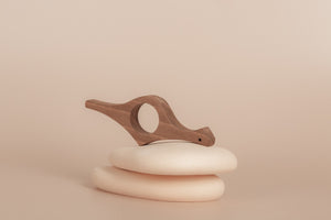 Lumaca