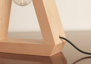 Lampada da tavolo