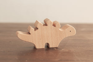 Dinosauri
