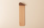 Carica l&#39;immagine nel visualizzatore di Gallery, Segnalibro Balena
